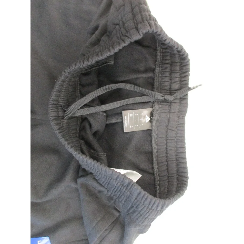 adidas athletic sweatpants